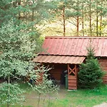 Przytulisko - Dom Na Mazurach *